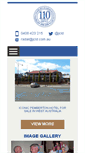 Mobile Screenshot of jcld.com.au